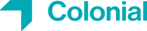 Logo inmobiliaria Colonial