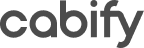 Cabify