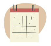 Entregas personalizadas